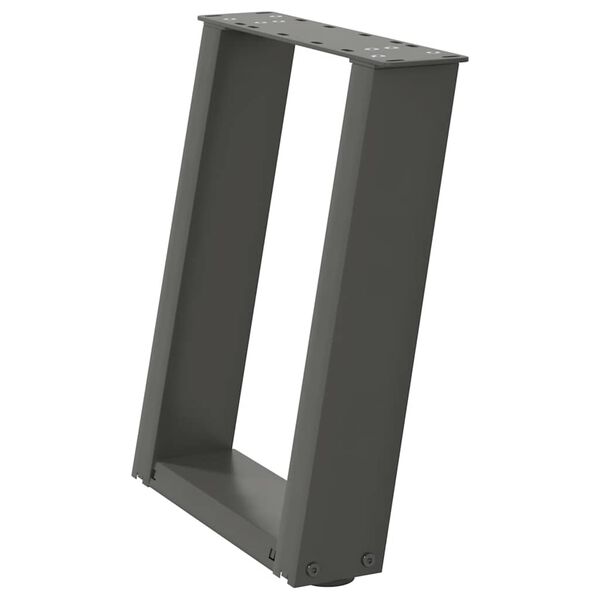 Productafbeelding 4 van 10