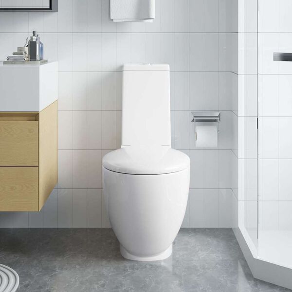 Productafbeelding 3 van 10