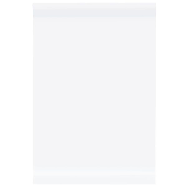 Productafbeelding 3 van 9