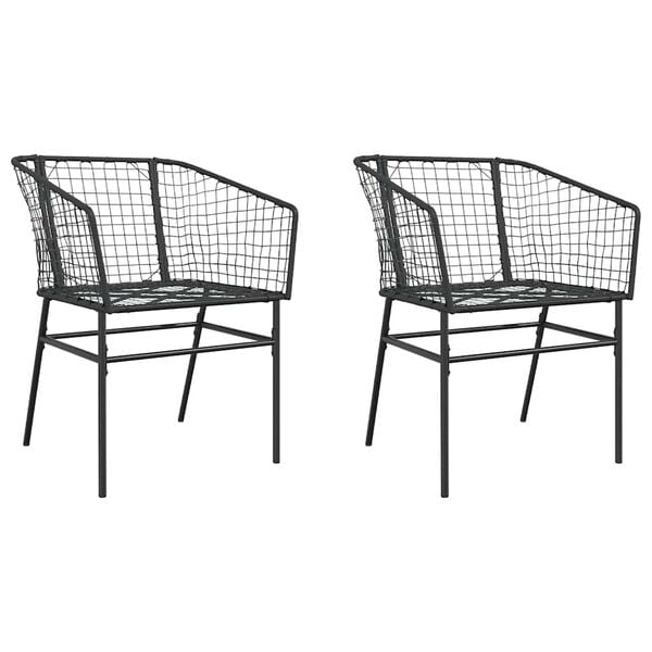 Productafbeelding 1 van 10