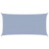 Blue_and_white
