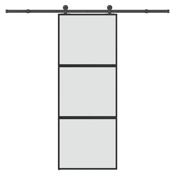 Productafbeelding 1 van 8