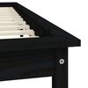 Miniatuurafbeelding van het product 7 van 9