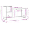 Miniatuurafbeelding van het product 12 van 13