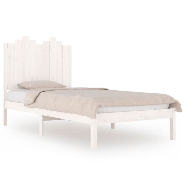 Productafbeelding 1 van 6