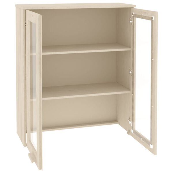 Productafbeelding 4 van 10