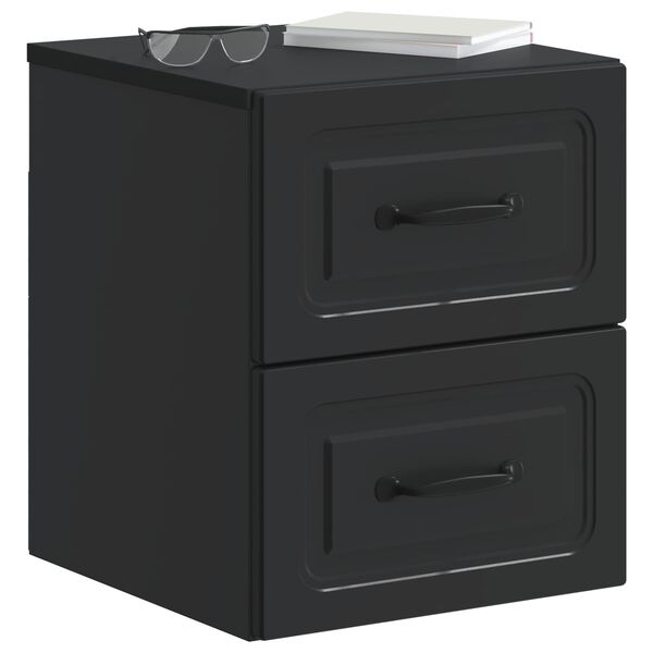 Productafbeelding 2 van 9