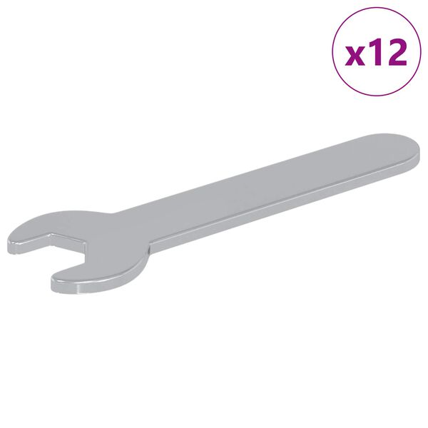 Productafbeelding 1 van 7