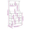 Miniatuurafbeelding van het product 9 van 9