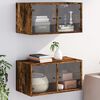 Miniatuurafbeelding van het product 2 van 13