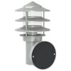 Miniatuurafbeelding van het product 6 van 7