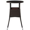 Miniatuurafbeelding van het product 3 van 6