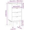 Miniatuurafbeelding van het product 6 van 7