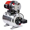 Einhell Straalpomp GC-WW 1250 NN 1200 W 4173490