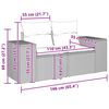Miniatuurafbeelding van het product 21 van 22
