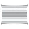 Light_grey_and_white
