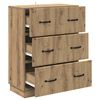 Miniatuurafbeelding van het product 5 van 13