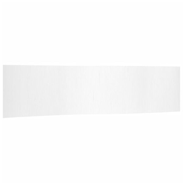 Productafbeelding 1 van 9