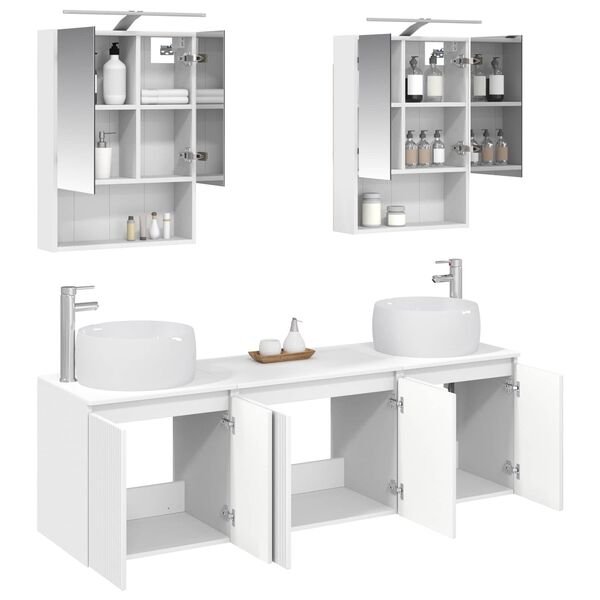 Productafbeelding 3 van 16