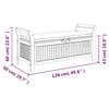 Miniatuurafbeelding van het product 13 van 14