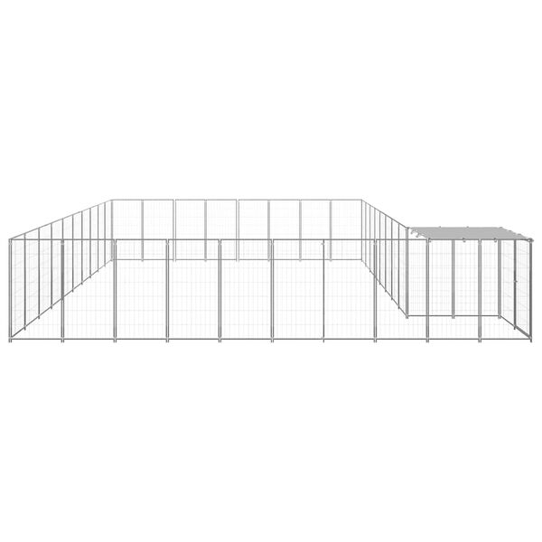 Productafbeelding 4 van 8