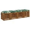 Miniatuurafbeelding van het product 3 van 9