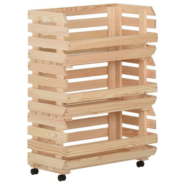 Productafbeelding 1 van 10