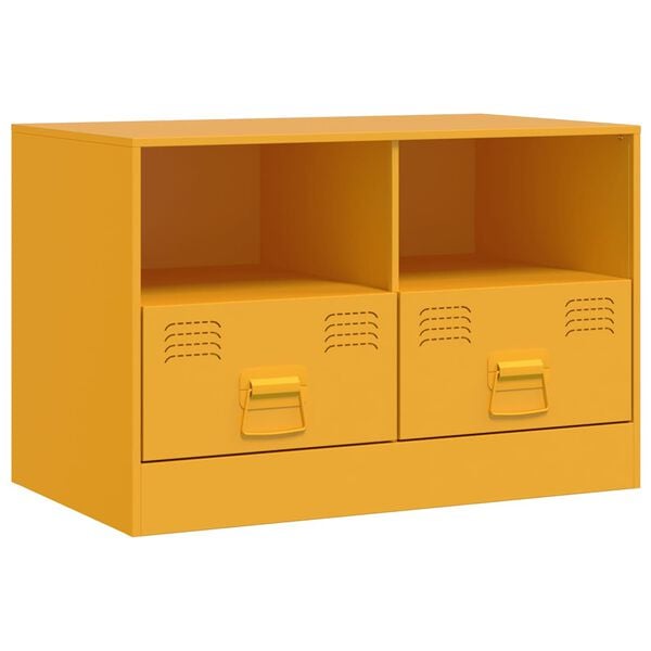 Productafbeelding 1 van 14