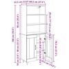 Miniatuurafbeelding van het product 13 van 14