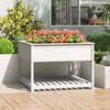 Miniatuurafbeelding van het product 2 van 8