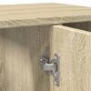 Miniatuurafbeelding van het product 11 van 14