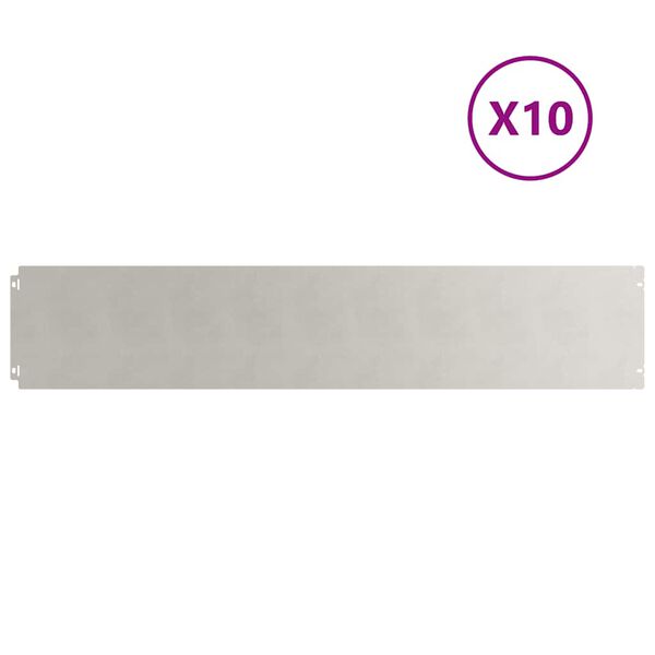 Productafbeelding 2 van 10