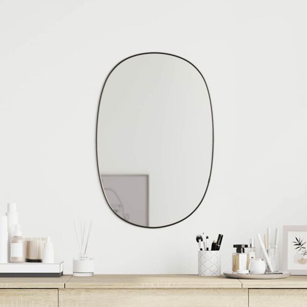 Productafbeelding 2 van 7