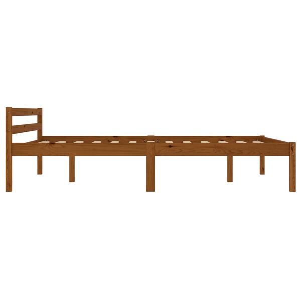 Productafbeelding 4 van 7