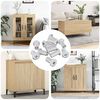 Miniatuurafbeelding van het product 2 van 6