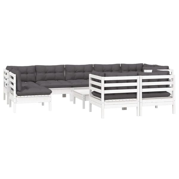 Productafbeelding 3 van 9