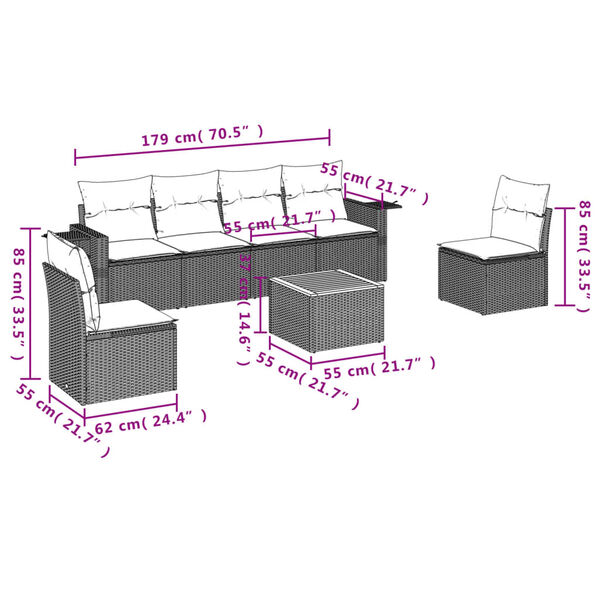 Productafbeelding 3 van 17