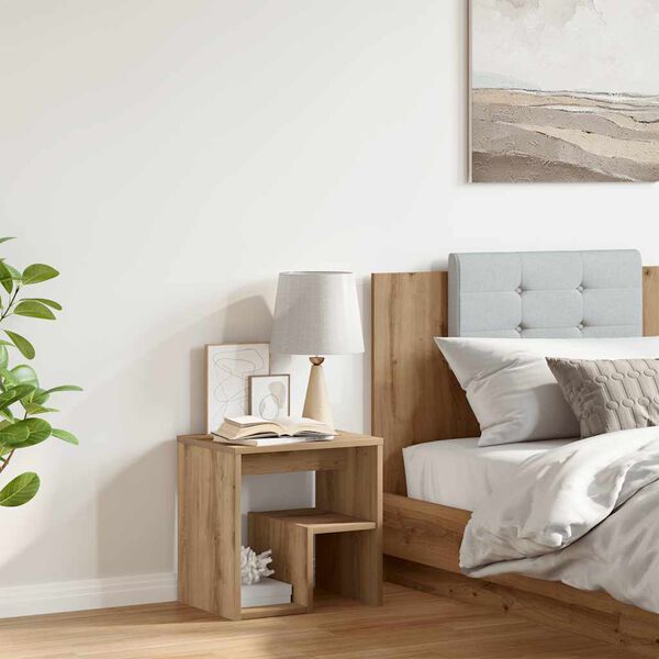 Productafbeelding 2 van 12