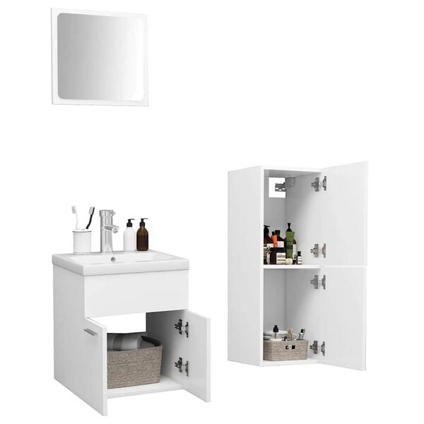 Productafbeelding 3 van 20