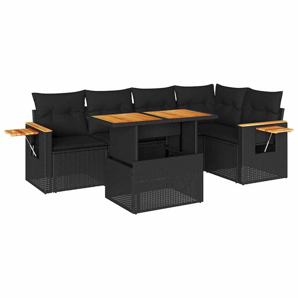Productafbeelding 1 van 21