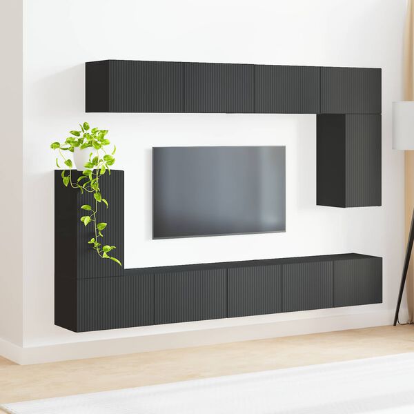 Productafbeelding 4 van 17