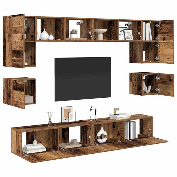 Productafbeelding 3 van 20
