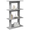 Miniatuurafbeelding van het product 3 van 8