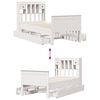 Miniatuurafbeelding van het product 12 van 15