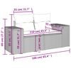 Miniatuurafbeelding van het product 13 van 14