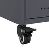 Miniatuurafbeelding van het product 11 van 13