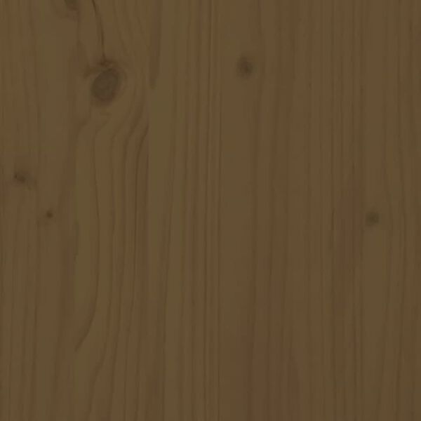 Productafbeelding 4 van 6