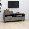 Miniatuurafbeelding van het product 7 van 9
