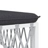 Miniatuurafbeelding van het product 6 van 8