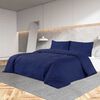 Miniatuurafbeelding van het product 2 van 8